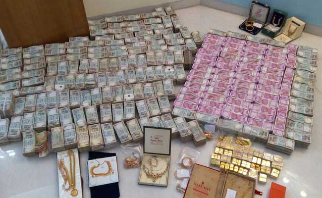 राजनीति में बाहुबल और धनबल का बढ़ता प्रभाव चिंता का विषय